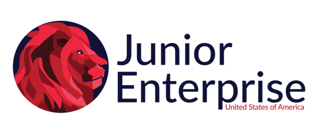 Junior Enterprise